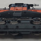 Trix 22388 HO scale SJ cl Ue Electric Loco