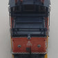 Trix 22388 HO scale SJ cl Ue Electric Loco