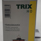 Trix 22388 HO scale SJ cl Ue Electric Loco