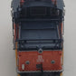 Trix 22388 HO scale SJ cl Ue Electric Loco