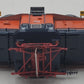 Trix 22388 HO scale SJ cl Ue Electric Loco