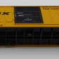 Fox Valley Models 8011-4 N Scale Railbox FMC 5347 Single Door Boxcar #38158 LN/Box
