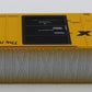 Fox Valley Models 8011-4 N Scale Railbox FMC 5347 Single Door Boxcar #38158 LN/Box