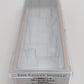 Fox Valley Models 8011-4 N Scale Railbox FMC 5347 Single Door Boxcar #38158 LN/Box