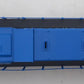 Lionel 2033021 O Conrail Legacy SD38 Diesel Locomotive #6929 EX