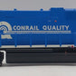 Lionel 2033021 O Conrail Legacy SD38 Diesel Locomotive #6929 EX