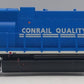 Lionel 2033021 O Conrail Legacy SD38 Diesel Locomotive #6929 EX