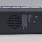 Lionel 2033021 O Conrail Legacy SD38 Diesel Locomotive #6929 EX