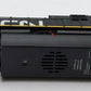 Lionel 6-85048 Canadian National BTO SD70ACe Diesel with Bluetooth/LCS #8101 EX