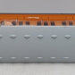 Lionel 6-83510 O Thomas &Friends Lionchief Steam Passenger Train Set W/Bluetooth VG