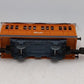 Lionel 6-83510 O Thomas &Friends Lionchief Steam Passenger Train Set W/Bluetooth VG