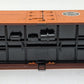 K-Line K762-2119 O Gauge PFE Reefer Car #65617 EX