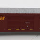 Fox Valley Models 80818 N Scale Southern Pacific BoxCar #245135