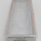 Fox Valley Models 80818 N Scale Southern Pacific BoxCar #245135