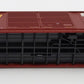 Fox Valley Models 80818 N Scale Southern Pacific BoxCar #245135