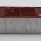 Fox Valley Models 80818 N Scale Southern Pacific BoxCar #245135