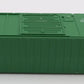 InterMountain 67504-17 N Scale Burlington Northern 5277 Boxcar #217719 LN/Box