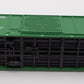 InterMountain 67504-17 N Scale Burlington Northern 5277 Boxcar #217719 LN/Box