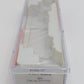 InterMountain 67504-17 N Scale Burlington Northern 5277 Boxcar #217719 LN/Box