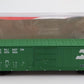 InterMountain 67504-17 N Scale Burlington Northern 5277 Boxcar #217719 LN/Box