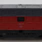 Arnold Rapido 0202 N Scale Deutsche Bundesbahn Diesel Locomotive #200103 EX