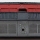 Arnold Rapido 0202 N Scale Deutsche Bundesbahn Diesel Locomotive #200103 EX