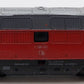 Arnold Rapido 0202 N Scale Deutsche Bundesbahn Diesel Locomotive #200103 EX