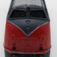 Arnold Rapido 0202 N Scale Deutsche Bundesbahn Diesel Locomotive #200103 EX