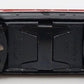 Arnold Rapido 0202 N Scale Deutsche Bundesbahn Diesel Locomotive #200103 EX