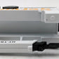 Huayi 6012-07 1:50 Scale Diecast Hy Truck Caterpillar Service Truck NIB