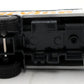 Huayi 6012-07 1:50 Scale Diecast Hy Truck Caterpillar Service Truck NIB