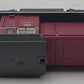 Trix 22212 HO Scale DB Class V 90 Diesel Switch Locomotive LN/Box