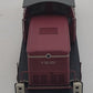 Trix 22212 HO Scale DB Class V 90 Diesel Switch Locomotive LN/Box