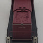 Trix 22212 HO Scale DB Class V 90 Diesel Switch Locomotive LN/Box