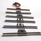 Marklin 8590 Z 4-3/8" Straight Feeder Track [6] EX