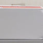 First Gear 19-1556 1:34 Diecast Model B-6 1960 Mobil Oil Mack Tractor & Trailer EX/Box