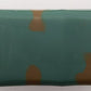Corgi CC60301 1:50 Bedford QLT Carrier - Royal Navy, 1944 Military Vehicle EX/Box