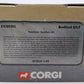 Corgi CC60301 1:50 Bedford QLT Carrier - Royal Navy, 1944 Military Vehicle EX/Box