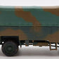 Corgi CC60301 1:50 Bedford QLT Carrier - Royal Navy, 1944 Military Vehicle EX/Box