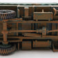 Corgi CC60301 1:50 Bedford QLT Carrier - Royal Navy, 1944 Military Vehicle EX/Box