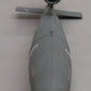 Pegasus Hobby 8903 1:18 V1 Flying Bomb Assembled EX/Box