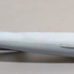 Pegasus Hobby 8903 1:18 V1 Flying Bomb Assembled EX/Box