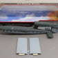 Pegasus Hobby 8903 1:18 V1 Flying Bomb Assembled EX/Box