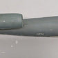 Pegasus Hobby 8903 1:18 V1 Flying Bomb Assembled EX/Box