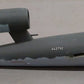 Pegasus Hobby 8903 1:18 V1 Flying Bomb Assembled EX/Box