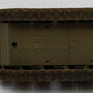 Corgi US51601 1:50 Diecast T34/35 NKTank 109th Regiment Tank LN/Box