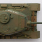 Corgi US51601 1:50 Diecast T34/35 NKTank 109th Regiment Tank LN/Box