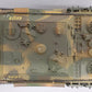 21st Century 1:32 Scale Diecast "Jagdpanther" Tank Destroyer WWll German Tank LN/Box