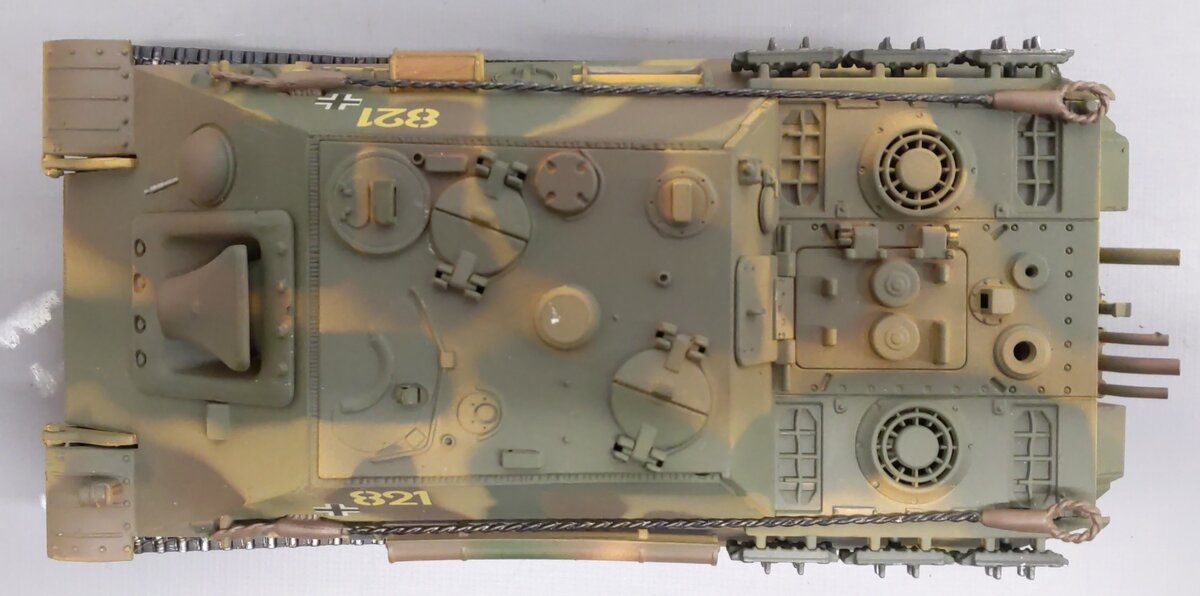 21st Century 1:32 Scale Diecast 