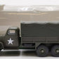 Verem 9505 1:50 Scale GMC US Army Cargo Truck LN/Box